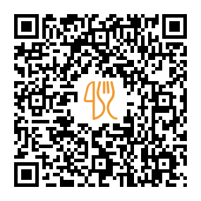 QR-code link către meniul Louisiana Famous Fried Chicken