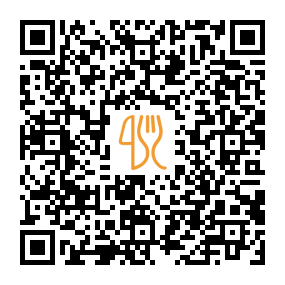 QR-code link către meniul Ristorante Monte Carlo