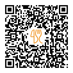 QR-code link către meniul Round Table Pizza