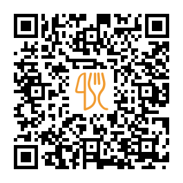 QR-code link către meniul Restoran Yavir