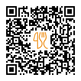 QR-code link către meniul Izikebab