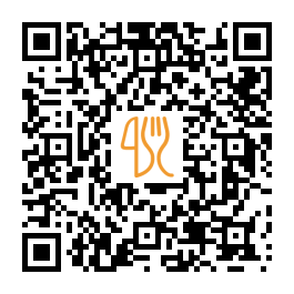 QR-code link către meniul Paratha Point