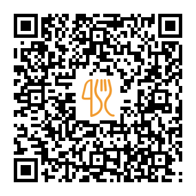 QR-code link către meniul Balu Lángosozó