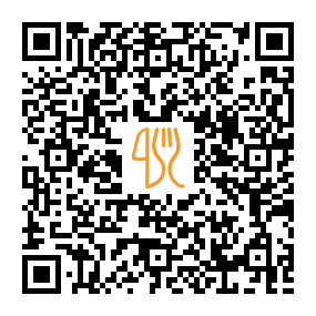 QR-code link către meniul Zum Nußknacker