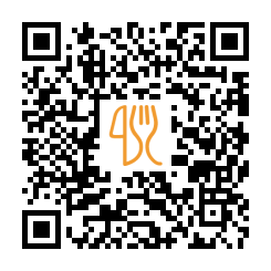 QR-code link către meniul Savady