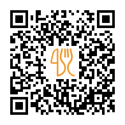 QR-code link către meniul Aksu