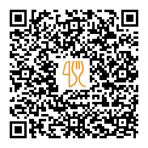 QR-code link către meniul Echt Jetzt Bäckerei Kaffeebar