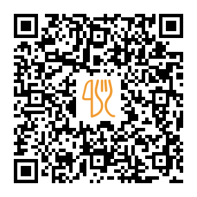 QR-code link către meniul Donde Mama Rode