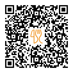 QR-code link către meniul Shaman