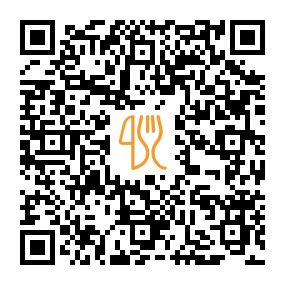 QR-code link către meniul Courtside Caffe