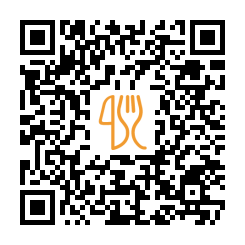 QR-code link către meniul Hal-katlan