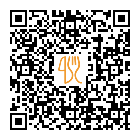 QR-code link către meniul Lángosozó