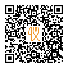 QR-code link către meniul Okko