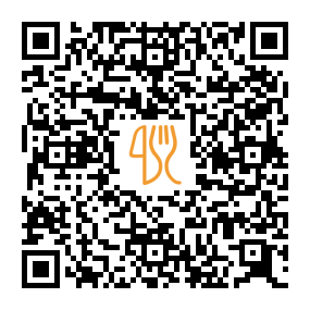 QR-code link către meniul Bismarck-Bistro