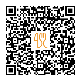 QR-code link către meniul Sushi Street Здолбунів