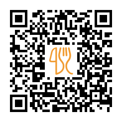 QR-code link către meniul Jū Jiǔ Wū Wèi Wèi