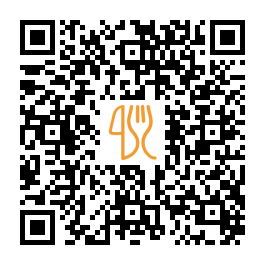 QR-code link către meniul Little Hunan