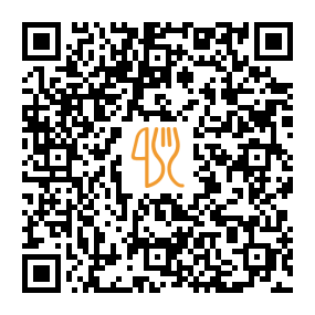 QR-code link către meniul Kaktusz And Pub