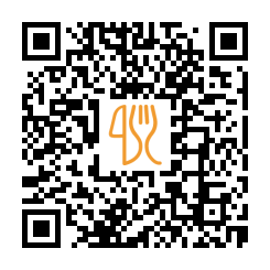 QR-code link către meniul Bombar