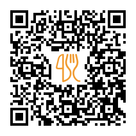 QR-code link către meniul Чотири Корчми