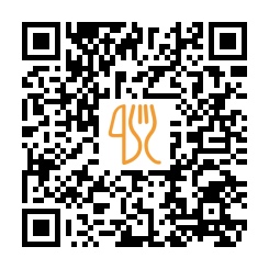 QR-code link către meniul Edelveys