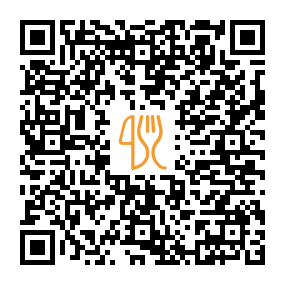 QR-code link către meniul Johnson Brothers Bbq