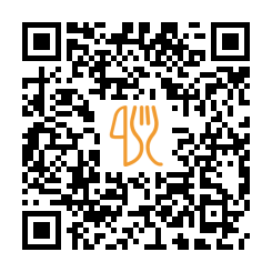 QR-code link către meniul Jollibee