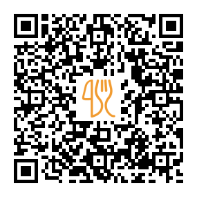 QR-code link către meniul Hawaii Grill Sushi