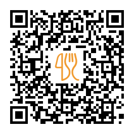 QR-code link către meniul Shift Pub