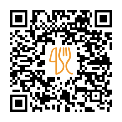 QR-code link către meniul El Buen Gusto