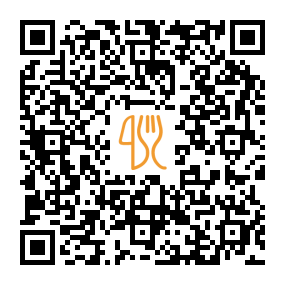 QR-code link către meniul Restaurant Papa Jackie