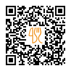 QR-code link către meniul Molo26