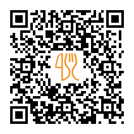 QR-code link către meniul Branch Vine