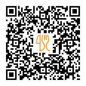 QR-code link către meniul Blackstone Pizza Kitchen