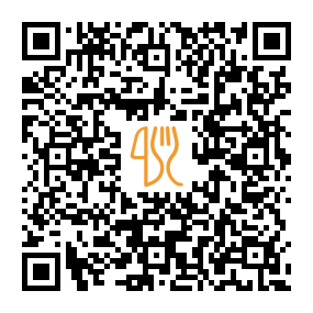 QR-code link către meniul Parla Deli