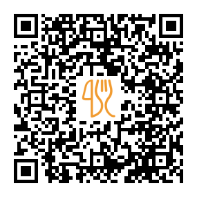 QR-code link către meniul Ki Tea House Cafe