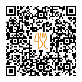 QR-code link către meniul Gol's Lanzhou Noodle Waterloo