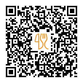 QR-code link către meniul Soushū Torigin Main Shop