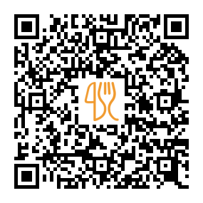 QR-code link către meniul Gasthaus Josef Bauer