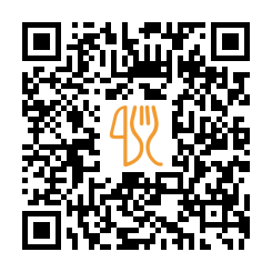 QR-code link către meniul Sushiro