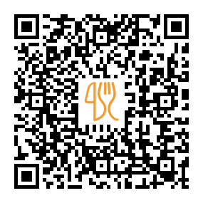 QR-code link către meniul Pita Shish Kabab