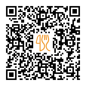 QR-code link către meniul Bowl Barbecue