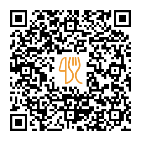 QR-code link către meniul Доставка Sushi Ben