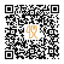 QR-code link către meniul Veselyj Zajets