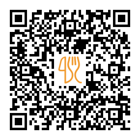 QR-code link către meniul Bar Ponto Final