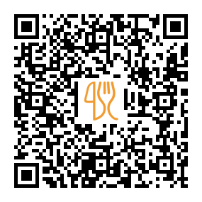 QR-code link către meniul Burgerim