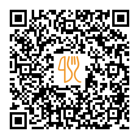 QR-code link către meniul Ресторан Домашняя кухня