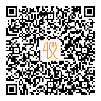 QR-code link către meniul Viktoriya Family 3 Грузинська кухня ЖК «Львівський»