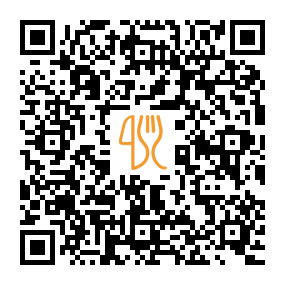 QR-code link către meniul Pizzeria Giardinetto