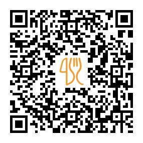 QR-code link către meniul Lamione Da Dorotea